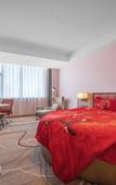 Туры в отель Vienna International Hotel (Linchuan Shangdundu Branch)
