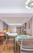 Туры в отель Vienna International Hotel (Linchuan Shangdundu Branch)