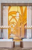 Туры в отель Vienna International Hotel (Linchuan Shangdundu Branch)