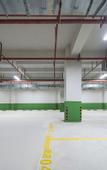 Туры в отель Vienna International Hotel (Linchuan Shangdundu Branch)