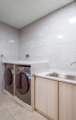 Туры в отель Vienna International Hotel (Linchuan Shangdundu Branch)