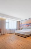 Туры в отель Vienna International Hotel (Linchuan Shangdundu Branch)