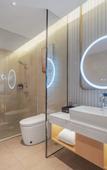 Туры в отель Vienna International Hotel (Linchuan Shangdundu Branch)