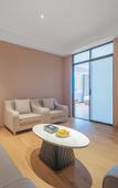 Туры в отель Vienna International Hotel (Linchuan Shangdundu Branch)