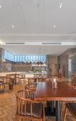 Туры в отель Vienna International Hotel (Linchuan Shangdundu Branch)