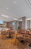 Туры в отель Vienna International Hotel (Linchuan Shangdundu Branch)