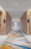 Туры в отель Vienna International Hotel (Linchuan Shangdundu Branch)