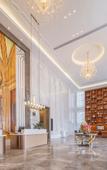 Туры в отель Vienna International Hotel (Linchuan Shangdundu Branch)