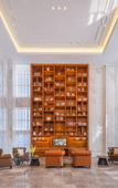 Туры в отель Vienna International Hotel (Linchuan Shangdundu Branch)
