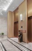 Туры в отель Vienna International Hotel (Linchuan Shangdundu Branch)