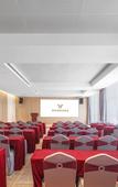 Туры в отель Vienna International Hotel (Linchuan Shangdundu Branch)