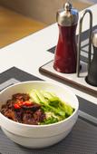 Туры в отель Park Inn by Radisson Tianjin Jinghai Wanda Plaza