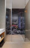 Туры в отель Park Inn by Radisson Tianjin Jinghai Wanda Plaza