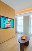 Туры в отель Park Inn by Radisson Tianjin Jinghai Wanda Plaza