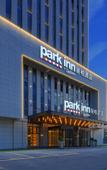 Туры в отель Park Inn by Radisson Tianjin Jinghai Wanda Plaza