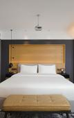 Туры в отель Park Inn by Radisson Tianjin Jinghai Wanda Plaza