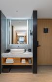 Туры в отель Park Inn by Radisson Tianjin Jinghai Wanda Plaza