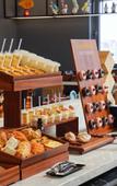 Туры в отель Park Inn by Radisson Tianjin Jinghai Wanda Plaza