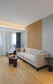 Туры в отель Park Inn by Radisson Tianjin Jinghai Wanda Plaza