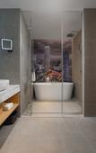 Туры в отель Park Inn by Radisson Tianjin Jinghai Wanda Plaza
