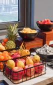Туры в отель Park Inn by Radisson Tianjin Jinghai Wanda Plaza