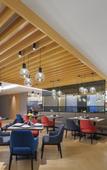 Туры в отель Park Inn by Radisson Tianjin Jinghai Wanda Plaza