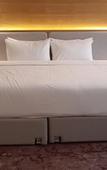 Туры в отель Park Inn by Radisson Tianjin Jinghai Wanda Plaza