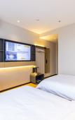 Туры в отель Jinjiang Hotel (Lanzhou Nanguan Ethnic Style Street)