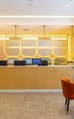 Туры в отель Jinjiang Hotel (Lanzhou Nanguan Ethnic Style Street)