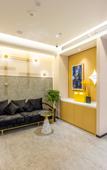 Туры в отель Jinjiang Hotel (Lanzhou Nanguan Ethnic Style Street)