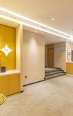 Туры в отель Jinjiang Hotel (Lanzhou Nanguan Ethnic Style Street)