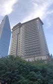 Туры в отель Jinjiang Hotel (Lanzhou Nanguan Ethnic Style Street)