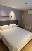 Туры в отель Jinjiang Hotel (Lanzhou Nanguan Ethnic Style Street)