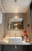 Туры в отель Jinjiang Hotel (Lanzhou Nanguan Ethnic Style Street)