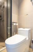 Туры в отель Jinjiang Hotel (Lanzhou Nanguan Ethnic Style Street)