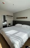 Туры в отель Jinjiang Hotel (Lanzhou Nanguan Ethnic Style Street)