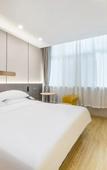 Туры в отель Jinjiang Hotel (Lanzhou Nanguan Ethnic Style Street)