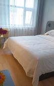 Туры в отель Jinjiang Hotel (Lanzhou Nanguan Ethnic Style Street)