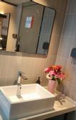Туры в отель Jinjiang Hotel (Lanzhou Nanguan Ethnic Style Street)
