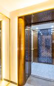 Туры в отель Jinjiang Hotel (Lanzhou Nanguan Ethnic Style Street)
