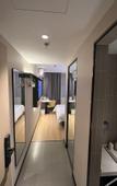 Туры в отель Jinjiang Hotel (Lanzhou Nanguan Ethnic Style Street)
