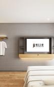 Туры в отель Jinjiang Hotel (Lanzhou Nanguan Ethnic Style Street)