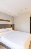 Туры в отель Jinjiang Hotel (Lanzhou Nanguan Ethnic Style Street)
