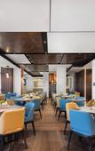 Туры в отель Wuhan International Plaza Jianghan Road Hampton by Hilton Hotel