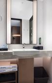 Туры в отель Wuhan International Plaza Jianghan Road Hampton by Hilton Hotel