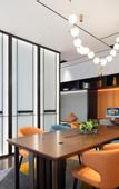 Туры в отель Wuhan International Plaza Jianghan Road Hampton by Hilton Hotel