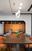 Туры в отель Wuhan International Plaza Jianghan Road Hampton by Hilton Hotel