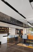 Туры в отель Wuhan International Plaza Jianghan Road Hampton by Hilton Hotel