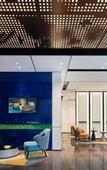 Туры в отель Wuhan International Plaza Jianghan Road Hampton by Hilton Hotel