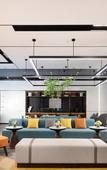 Туры в отель Wuhan International Plaza Jianghan Road Hampton by Hilton Hotel